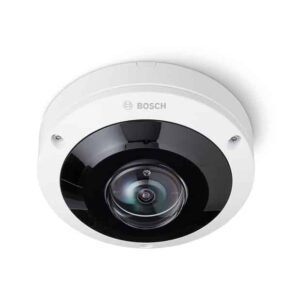 Bosch NDS 5703 F360LE FLEXIDOME Panoramic 5100i IR Domo Fijo 6MP 360 Bosch NDS 5703 F360LE FLEXIDOME Panoramic 5100i IR Domo Fijo 6MP 360