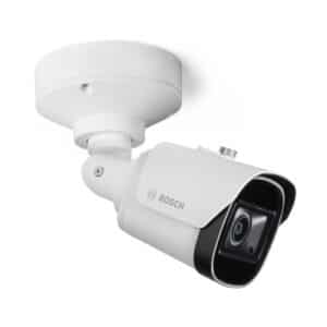 Bosch NBE-3702-AL Cámara 2MP 3,3-10,2mm IP66 IK10 IR - Imagen 1