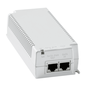 Bosch NPD-6001C Midspan BT 60W, interiores para AUTODOME 7100i