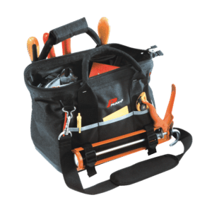 Plano PLA3000 Bolsa de Herramientas