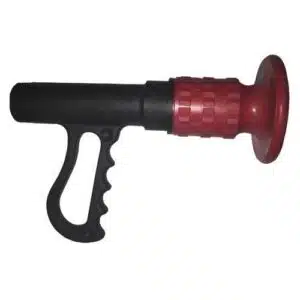 GI LZV25SR Lanza Variomatic de Ø 25mm ABS sin Racor Barcelona (rosca exterior) - Imagen 1