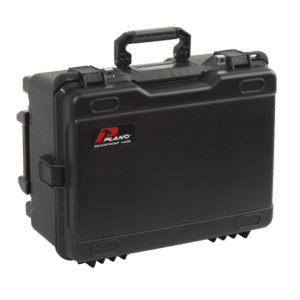 Plano PLAPC820E Carro Profesional Waterproof para Herramientas PLAPC820E - Imagen 4