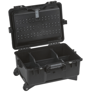 Plano PLAPC820E Carro Profesional Waterproof para Herramientas PLAPC820E - Imagen 3