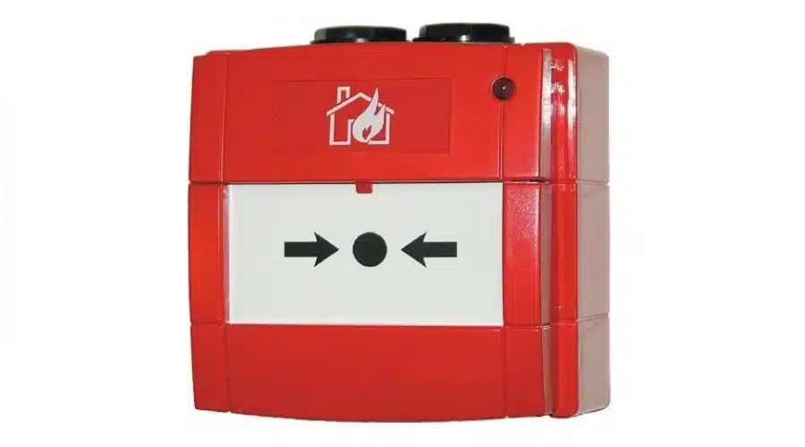 Zettler MCP830M