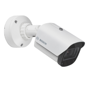 Bosch FCS-8000-VFD-I Cámara de detección de incendios basada en vídeo