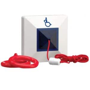 CFEAPULL Tirador adicional para Kit de asistencia para personas discapacitadas de EATON