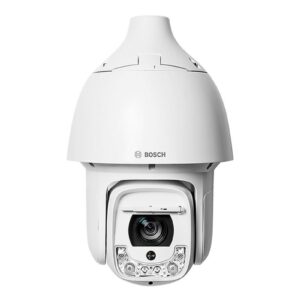 Bosch NDP-5533-Z30L Cámara PTZ 4MP HDR 30x IP66 colgante IR - Imagen 1