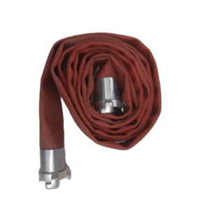 Racor Barcelona con Casquillo Metálico para Manguera TIPSA