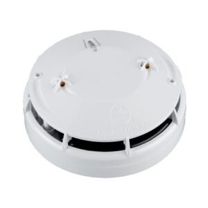 Apollo SA5150-750APO Detector óptico-térmico analógico Apollo Soteria® UL con aislador