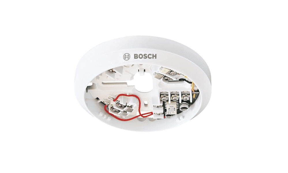 Bosch-FAA-MSR420