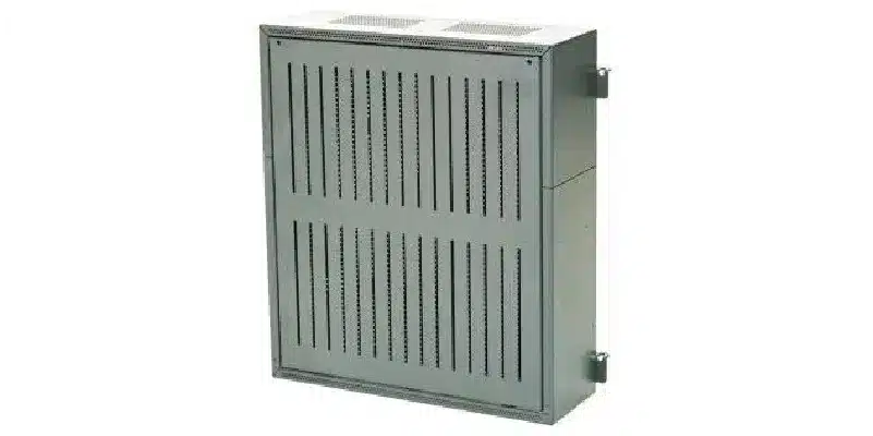 Bosch PMF 0004 A
