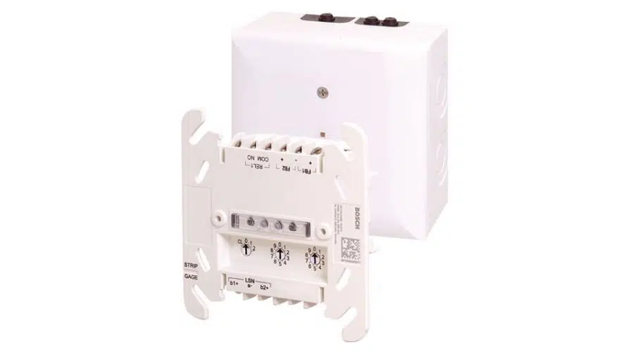 Bosch-FLM-420-RLE-S-Modulo-de-Extincion