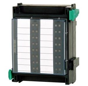 Bosch ANI 0016 A Módulo de leds indicadores de estado