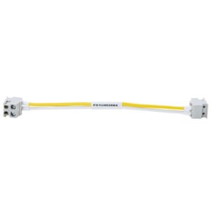 Bosch FLM-430-CABLE Kit de cables para módulo interfaz Bosch Serie 430