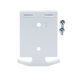 Bosch FLM-430-CLIP Clip DIN para módulo de interfaz Bosch Serie 430