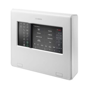 Bosch FPE-8000-FMR Panel controlador remoto para Paneles AVENAR