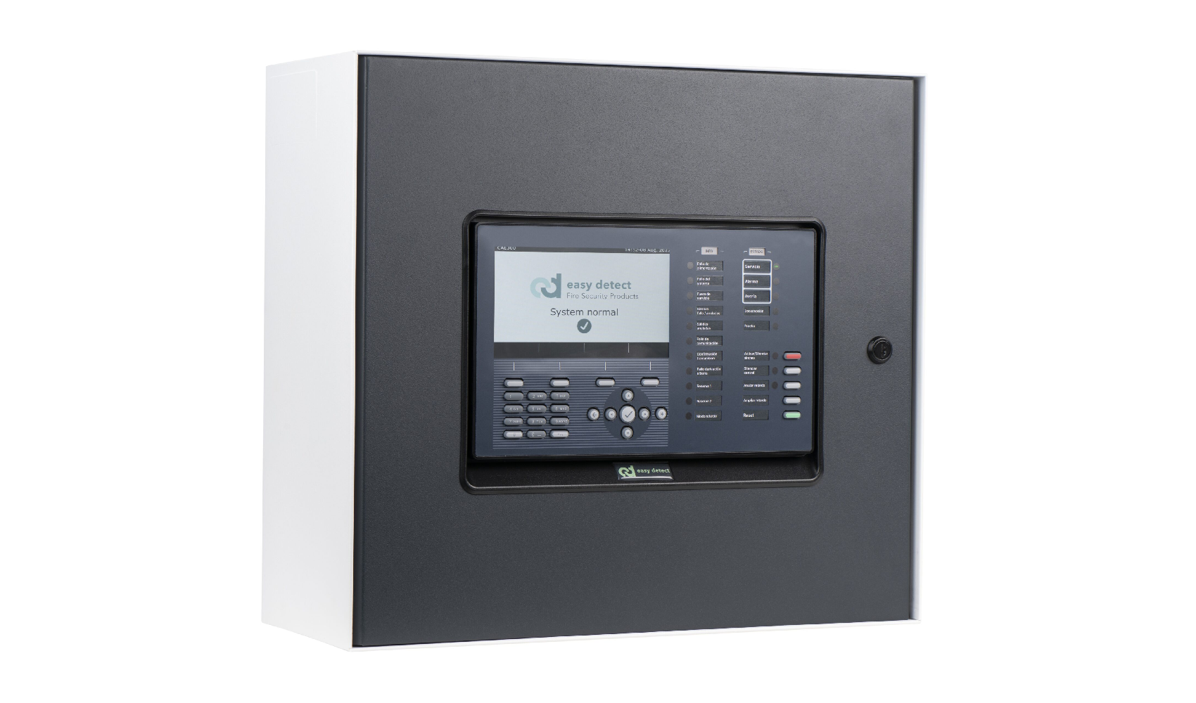 Aguilera-Electronica-cae-408-H