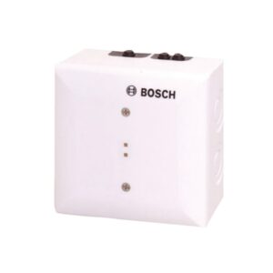 Bosch FLM-IFB126-S / Caja de Montaje en Superficie Bosch