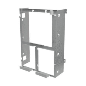 Bosch FRB 0019 A / Marco grande para montaje en Racks de 19"