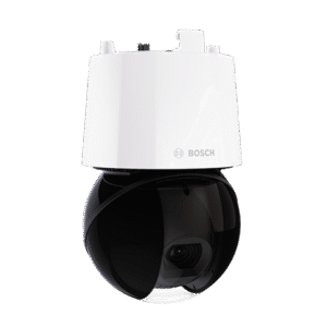 Bosch NDP-7802-Z40 Cámara PTZ 2MP HDR 40x IP66 colgante - Imagen 1