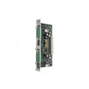 TLE-402 Tarjeta de ampliación de 2 lazos para centrales de la serie 408. Aguilera Electrónica