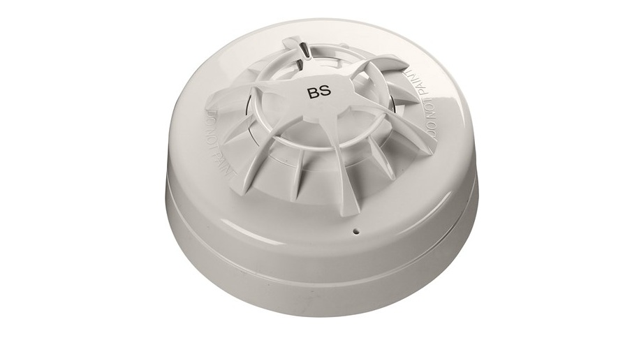 Apollo ORB-HT-41004-MAR