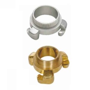 Eaci RACOR Racor Barcelona con Rosca Exterior (Varios) - Imagen 1