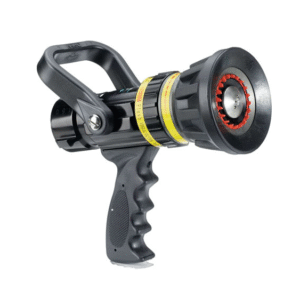 Eaci VIPER SG9520ABK70 Lanza de 70mm de cuatro Caudales Modelo