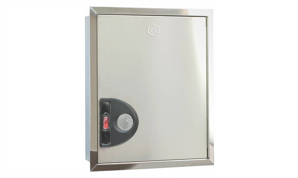 Eaci BIE25COMPAC I