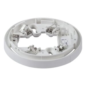 FFS06741018 Base de Detector Esmi Impresia ELC Schneider Electric