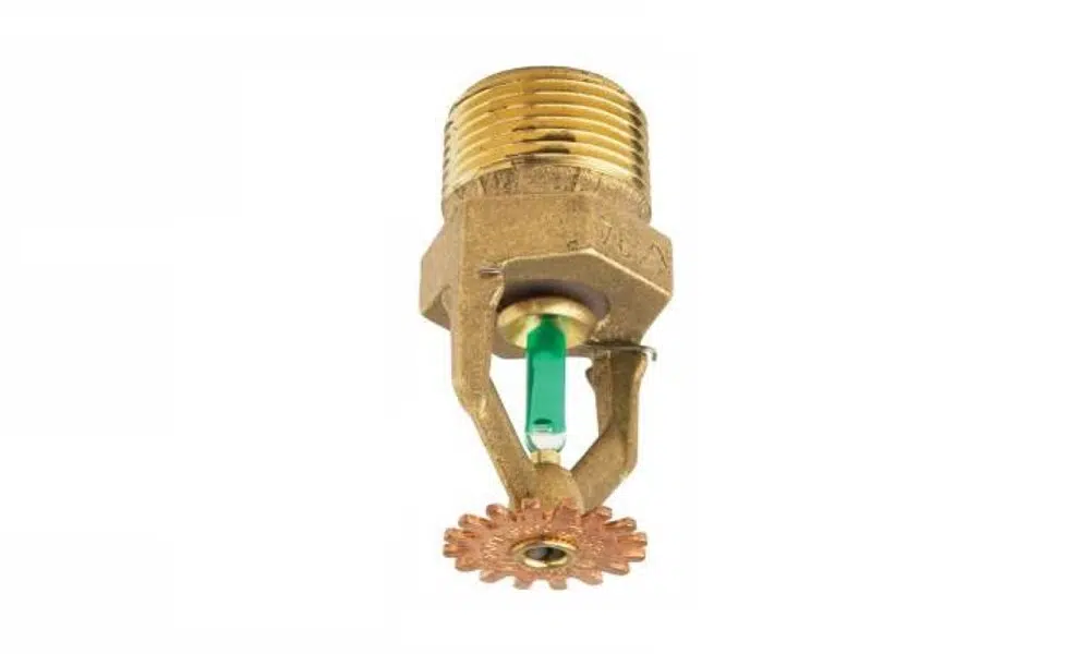 Rociador-K115-Colgante-de-respuesta-normal-Splinklers-Firelock-V3423-1