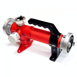 ZERO BYPP Proporcionador de espuma con selector de TIPSA - Imagen 1