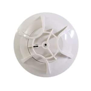 FF T500 Detector de calor direccionable inteligente con base Finder