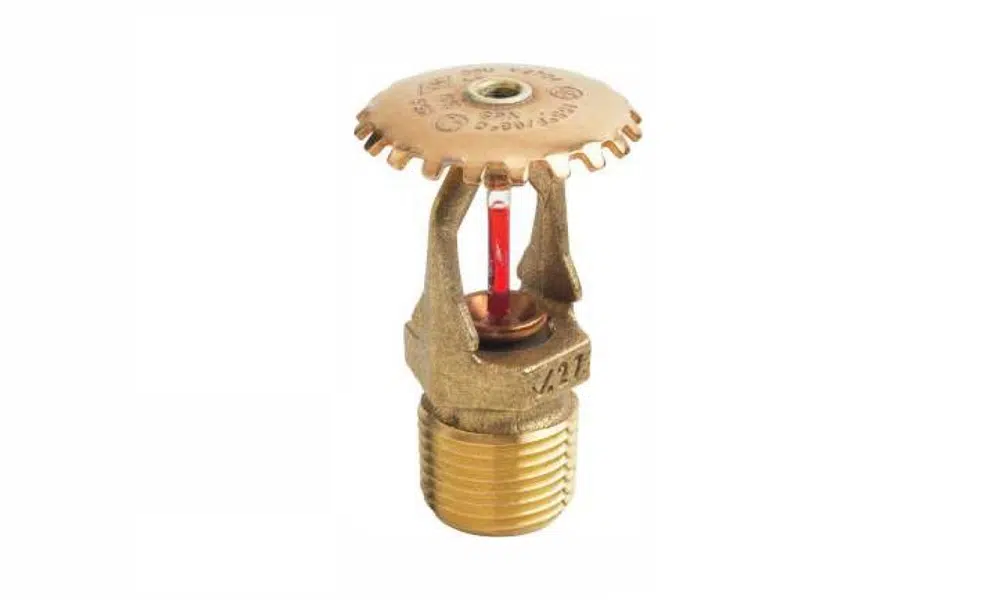 Splinklers Firelock V2704 RMBR1 2 80 V68R