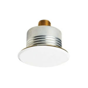 Rociador K80 68º Oculto de respuesta estándar Splinklers Firelock V3801 ROK801/2 -V68
