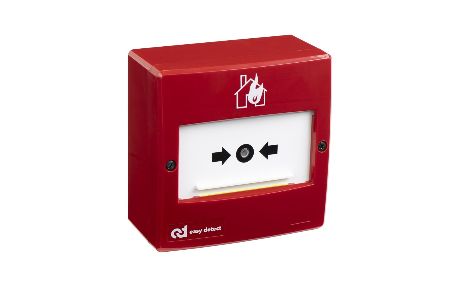 Aguilera Electrónica DMCL05