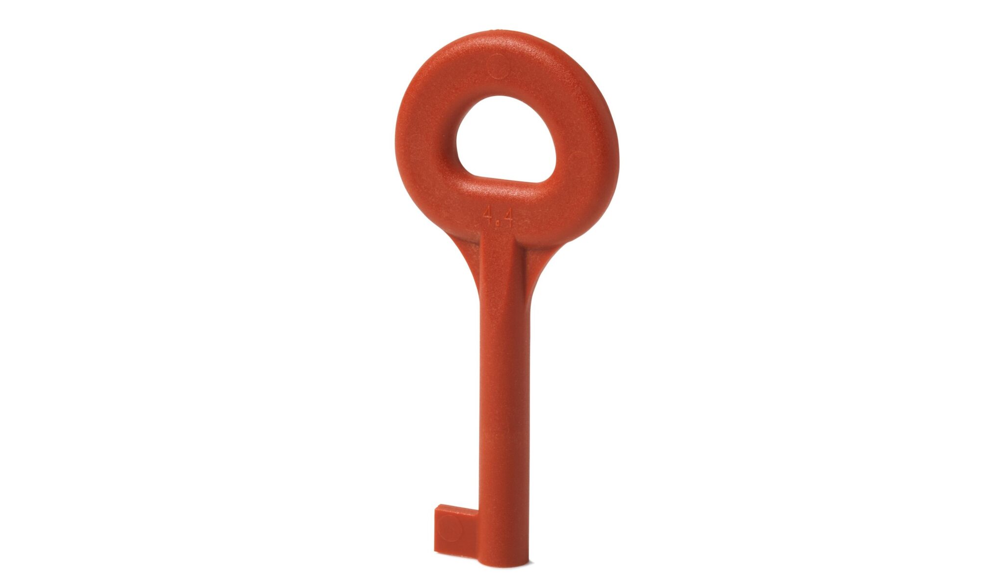 Bosch FMM-KEY Form G-H