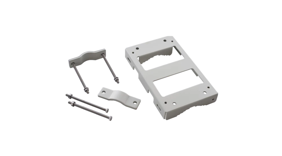 Bosch NDA-9501-PMA