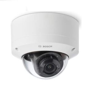 Bosch NDV-5702-A Cúpula fija de 2 MP HDR 3,2-10,5 mm - Imagen 1
