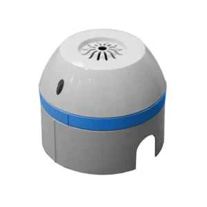 DKDTNO2 Detector NO2 (Con Base) DURPARK 0-20ppm Duran Electrónica