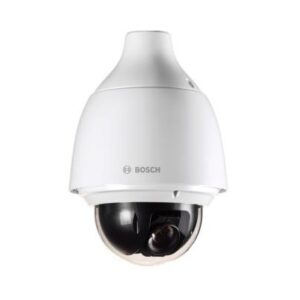 Bosch NDP-5522-Z30 Cámara PTZ 2MP HDR 30x IP66 colgante