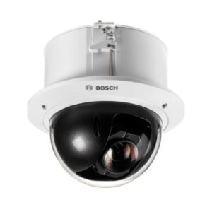 Bosch NDP-5522-Z30C Cámara PTZ 2MP HDR 30x IP66 colgante IR