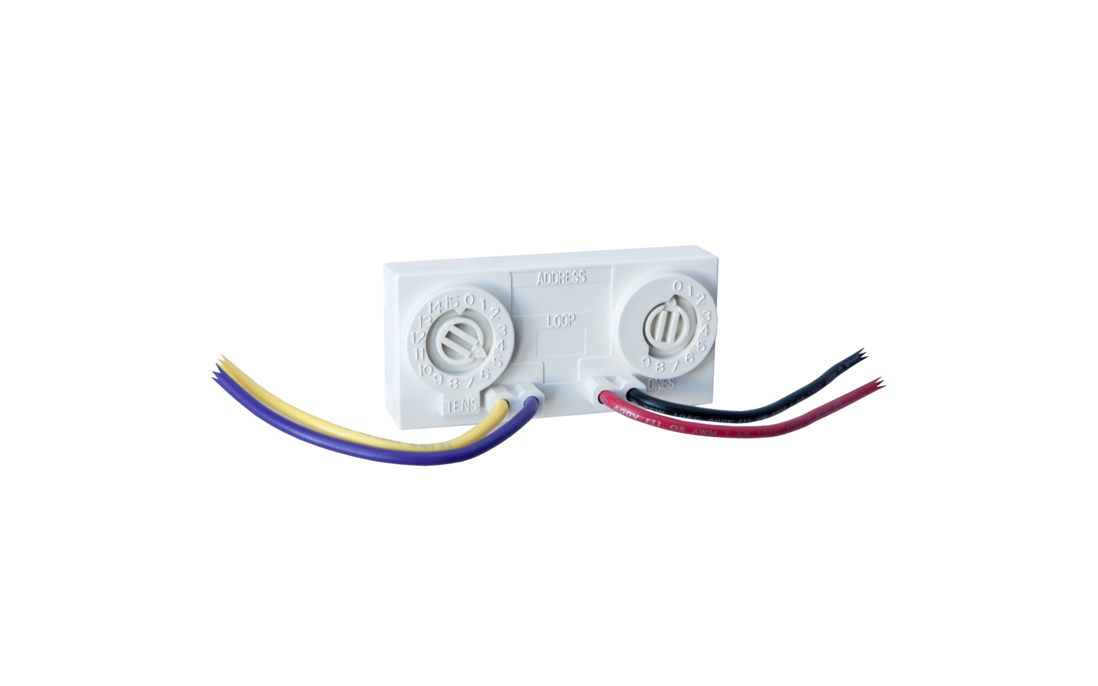 FFS06717501_M501MEA_mini-monitor-module