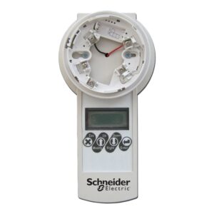 FFS06741026 Herramienta de programación manual, Esmi Impresia, Schneider Electric