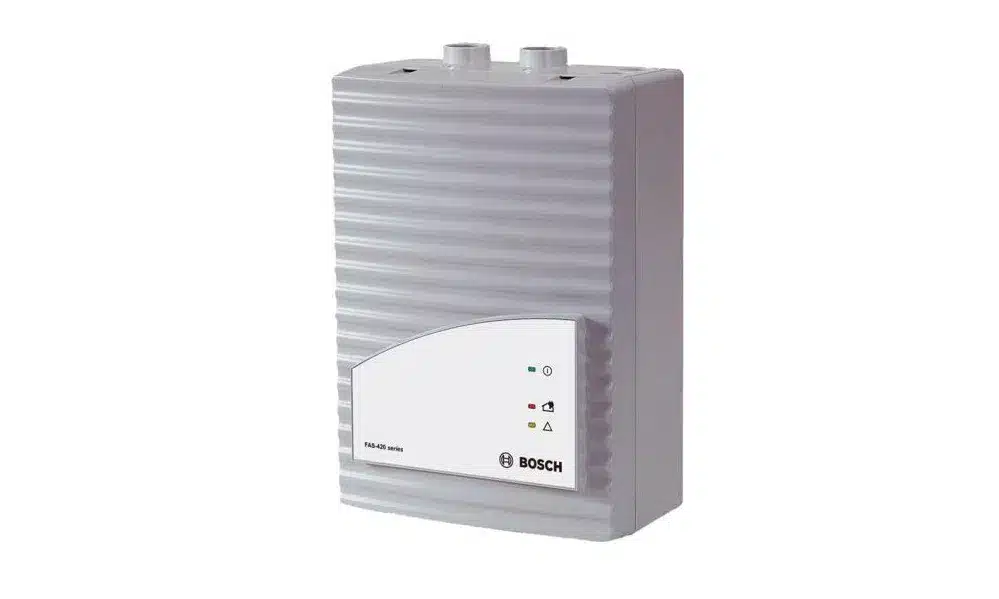 Bosch-FCS-320-TP1