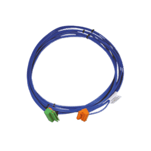 Bosch FPE-8000-CRK Cable para conexión redundante de controlador de la central/teclado remoto AVENAR 8000