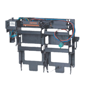 Bosch FPO-5000-PSB-CH / Soporte para una fuente de alimentación UPS 2416 A