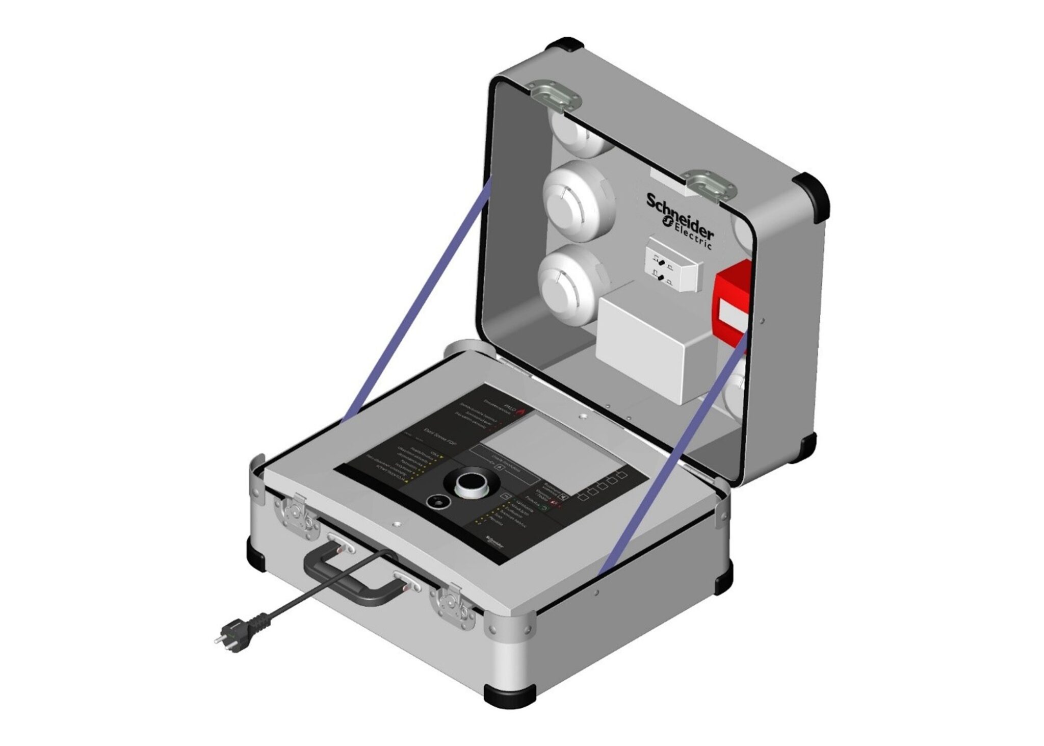 FFS00703944_FDP_demo_case_ELC