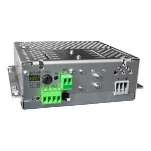 FX-PS2 Fuente de Alimentación 5A para Paneles Schneider Electric FX 3NET/FDP FFS00702547