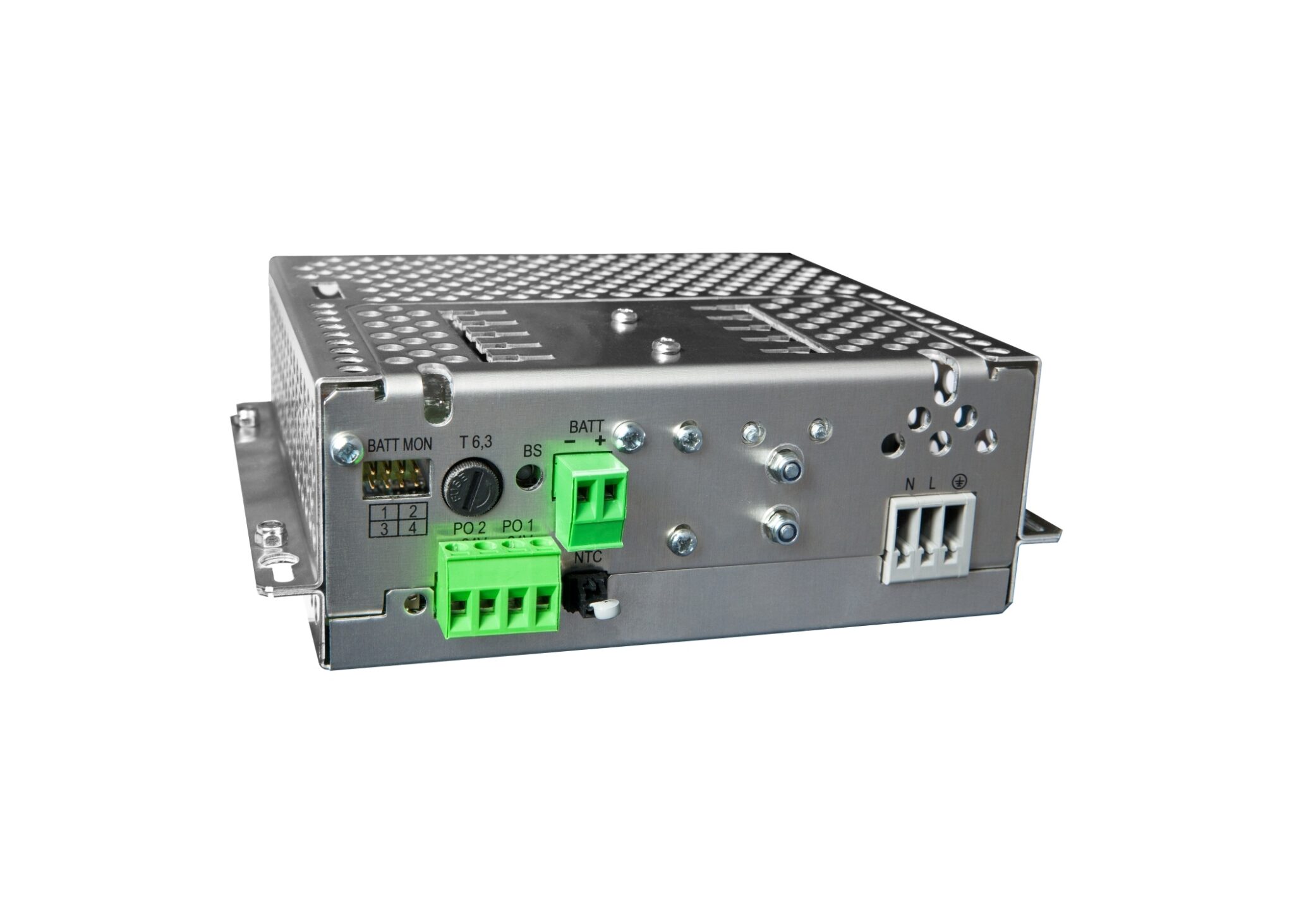 Schneider Electric FX-PS2S